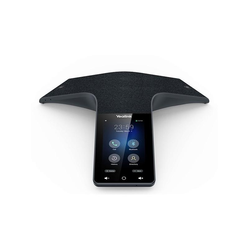 IP телефон CP925