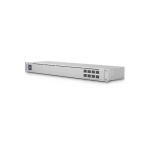 Коммутатор Unifi Aggregation PRO, Артикул: USW-Aggregation -PRO