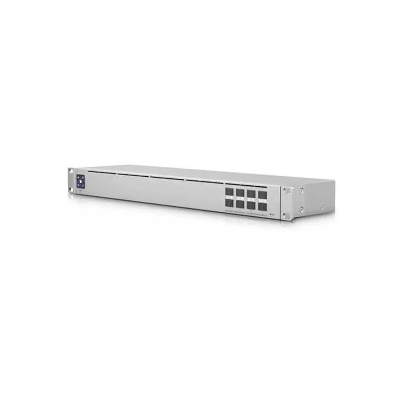Коммутатор Unifi Aggregation PRO, Артикул: USW-Aggregation -PRO