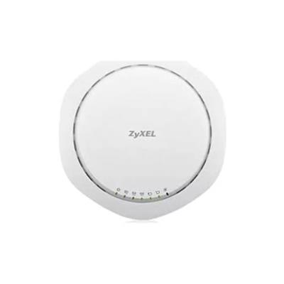 Гибридная точка доступа Zyxel NebulaFlex Pro WAC6503D-S