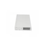 Ethernet-коммутатор, модель: MES2408 AC