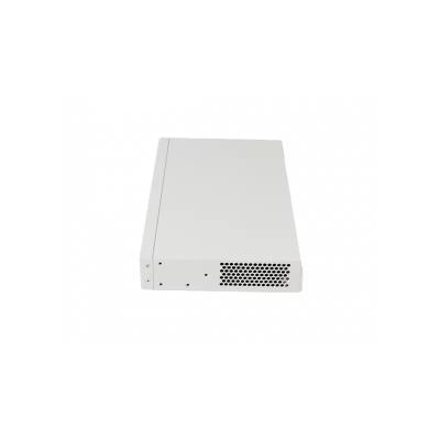 Ethernet-коммутатор, модель: MES2408 AC