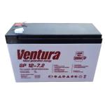 Аккумулятор Ventura GP 12-7.5
