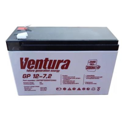 Аккумулятор Ventura GP 12-7.5