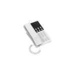 Grandstream GHP621 - Гостиничный IP-телефон
