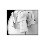 Направленная Антенна Ubiquiti airFiber 5G-30-S45 Артикул: AF-5G30-S45