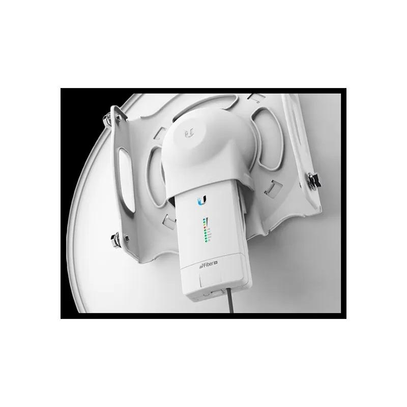 Направленная Антенна Ubiquiti airFiber 5G-30-S45 Артикул: AF-5G30-S45