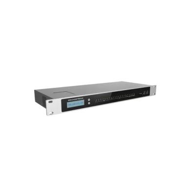 IP АТС, IP PBX UCM6308.