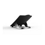 Fanvil H5 Black