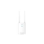 Grandstream WiFi точка доступа GWN7660LR