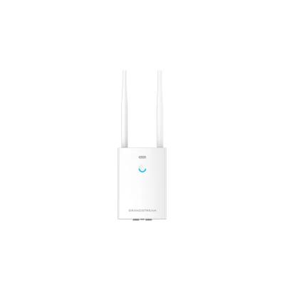 Grandstream WiFi точка доступа GWN7660LR