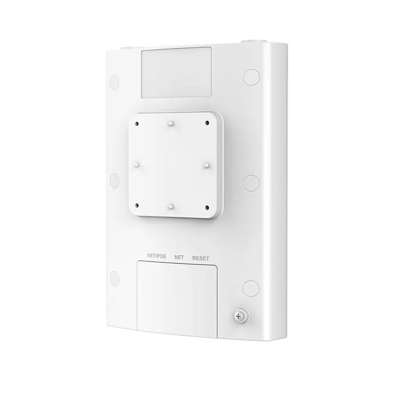 Grandstream WiFi точка доступа GWN7630LR