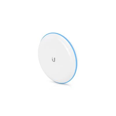 Ubiquiti UNIFI BUILDING-TO-BUILDING BRIDGE Арт:UBB-EU