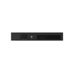 Reyee RG-ES110GDS-P