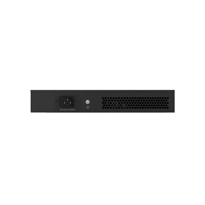 Reyee RG-ES110GDS-P