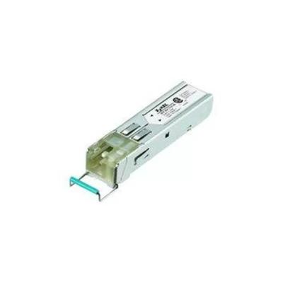 ZyXEL SFP-BX1310-40 трансивер Одноволоконный SFP-трансивер BX 1310 нм для одномодового оптоволоконного кабеля на расстояние до 40 км