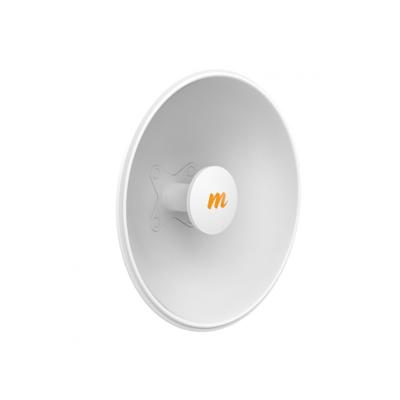 Mimosa N5-X25
