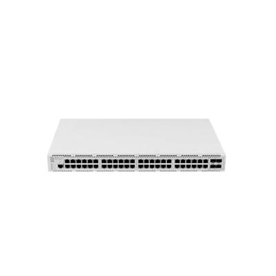 Ethernet-коммутатор, модель: MES2448B  AC