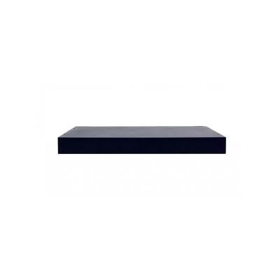 Управляемый коммутатор уровня 2+ SNR-S5210G-24TX