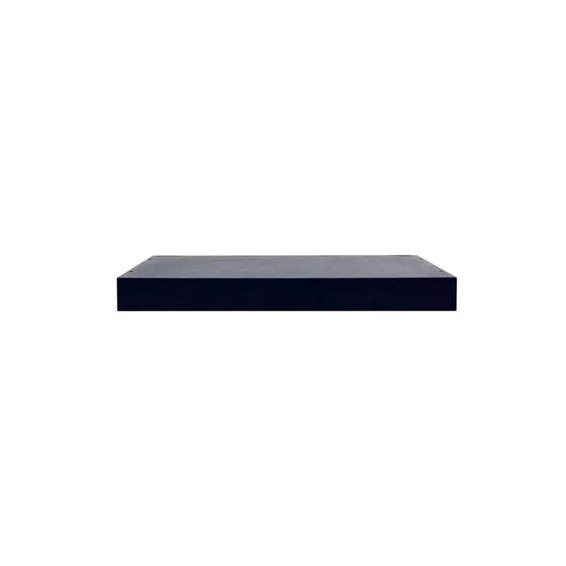 Управляемый коммутатор уровня 2+ SNR-S5210G-24TX