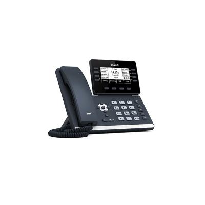 IP телефон SIP-T53W