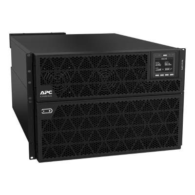 APC Smart-UPS RT 15kVA 230V International