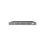 Управляемый коммутатор уровня 3 SNR-S2995G-48TX