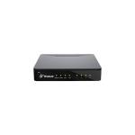 IP ATC S20