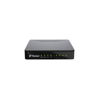 IP ATC S20