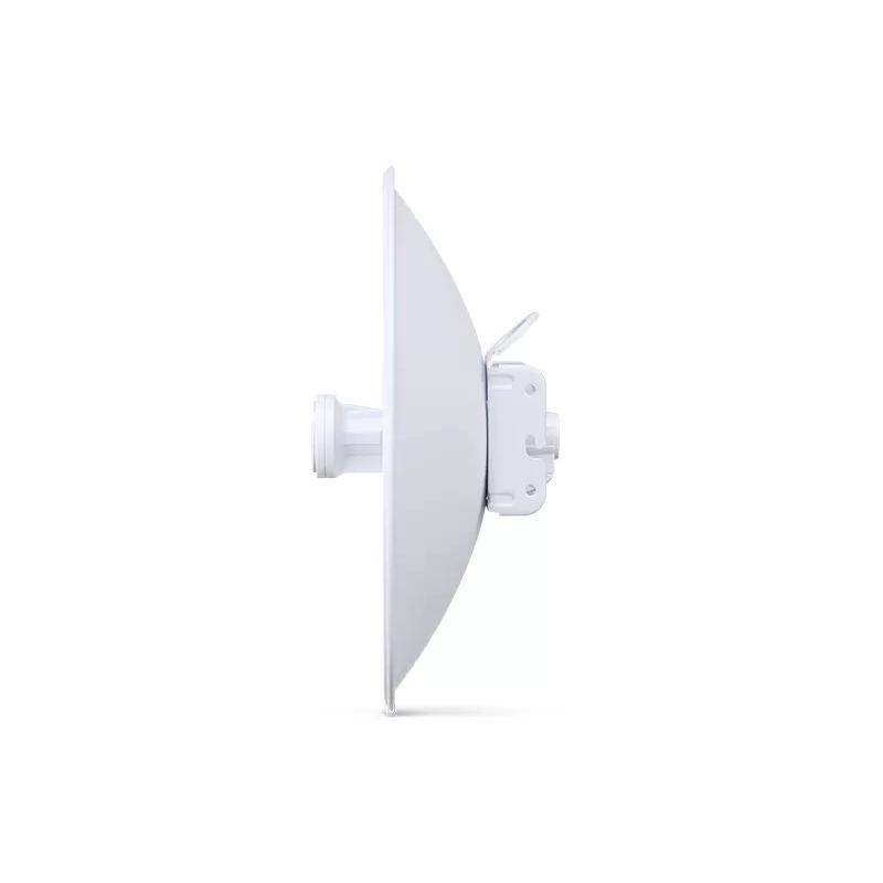 Радиомост Ubiquiti PowerBeam-5AC-Gen2 артикул:PBE-5AC-Gen2