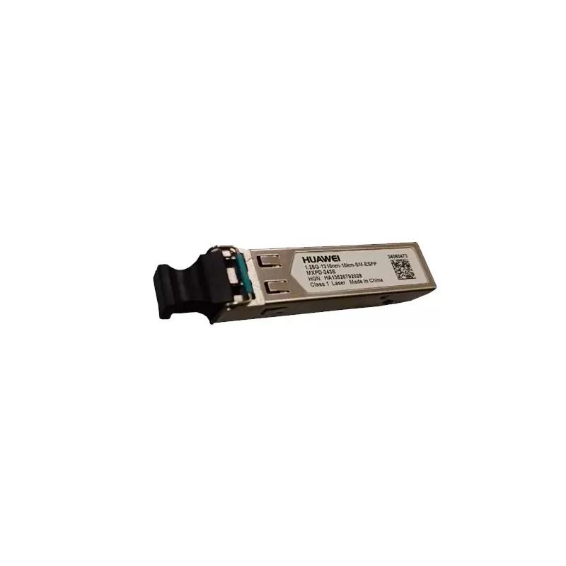 SFP Huawei Duplex 15km