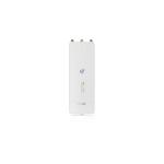 Ubiquiti LTU ROCKET Артикул:LTU-ROCKET-EU