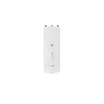 Ubiquiti LTU ROCKET Артикул:LTU-ROCKET-EU