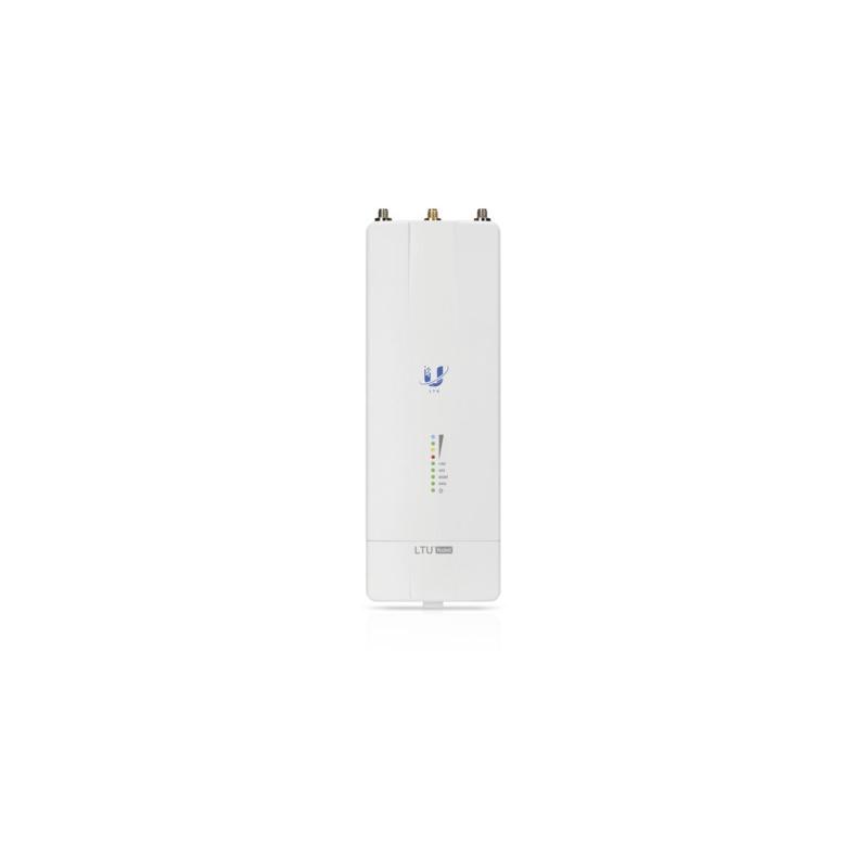 Ubiquiti LTU ROCKET Артикул:LTU-ROCKET-EU