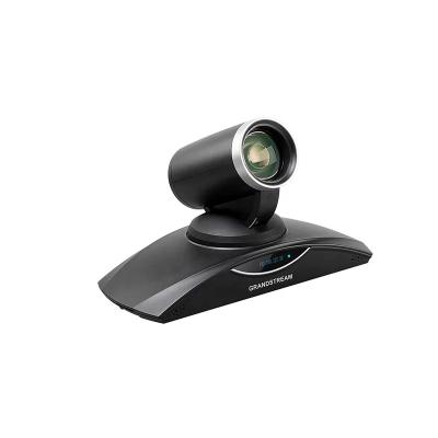 Grandstream GVC3202 - система для видео-конференцсвязи
