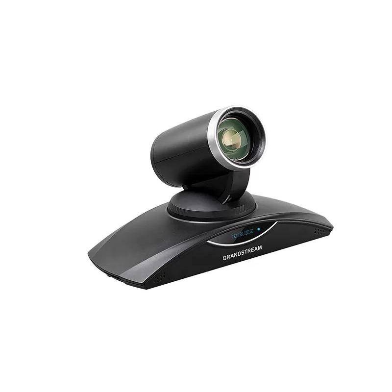 Grandstream GVC3202 - система для видео-конференцсвязи