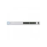 Ubiquiti UNIFI SWITCH 24-250W Артикул:US-24-250W-EU