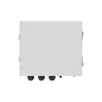 Huawei Backup Box-B0 02406294