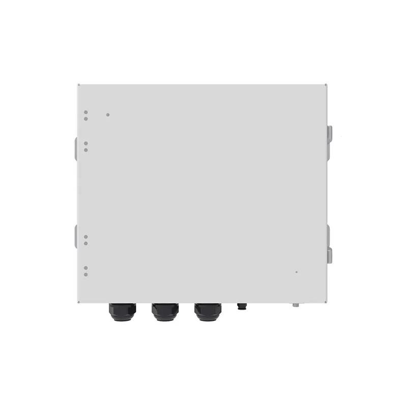 Huawei Backup Box-B0 02406294
