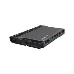 Маршрутизатор Mikrotik RB5009UPr+S+IN
