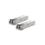 SFP модуль Ubiquiti UF-MM-1G