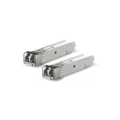 SFP модуль Ubiquiti UF-MM-1G