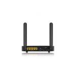 LTE Cat.4 Wi-Fi маршрутизатор Zyxel LTE3301-M209 (вставляется мини сим-карта)