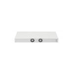 Ethernet-коммутатор, модель: MES2428P  AC