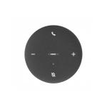 Спикерфон Fanvil SPEAKER PHONE CS30