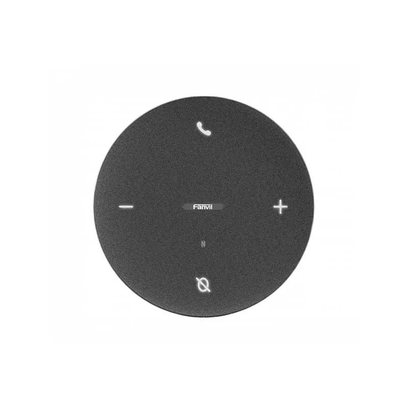 Спикерфон Fanvil SPEAKER PHONE CS30