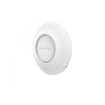 Беспроводная точка доступа, WIRELESS ACCESS POINT GWN7615