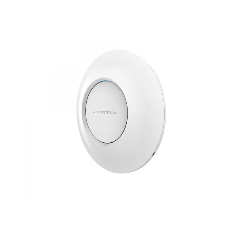 Беспроводная точка доступа, WIRELESS ACCESS POINT GWN7615