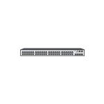 Управляемый коммутатор уровня 2 SNR-S2989G-48TX