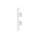 UBIQUITI NANO STATION M5(NSM5)